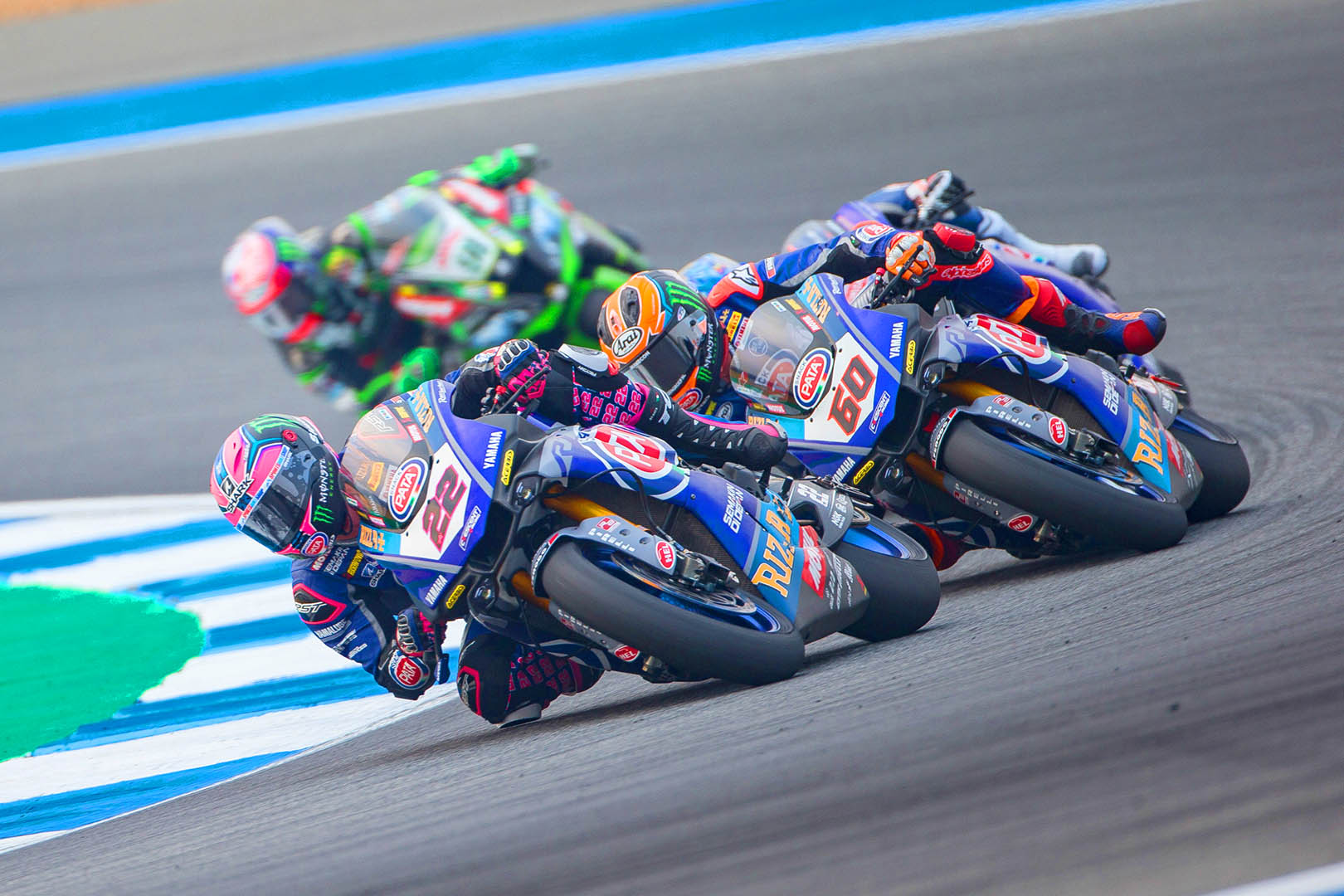 WSBK txt 01 12