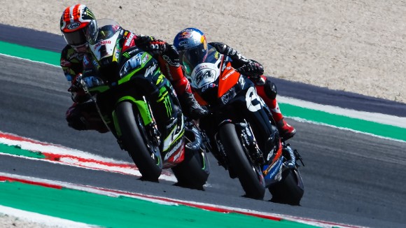 WorldSBK Rummors txt 08 08