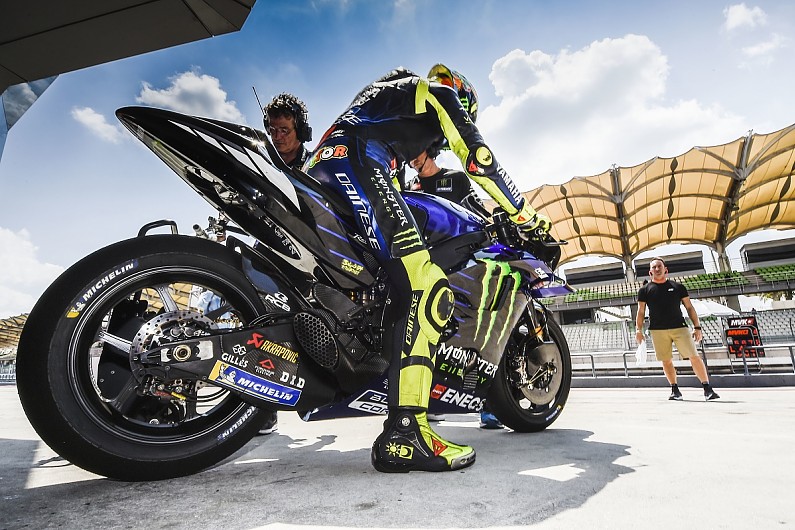 Yamaha Preview Txt 2 07 03