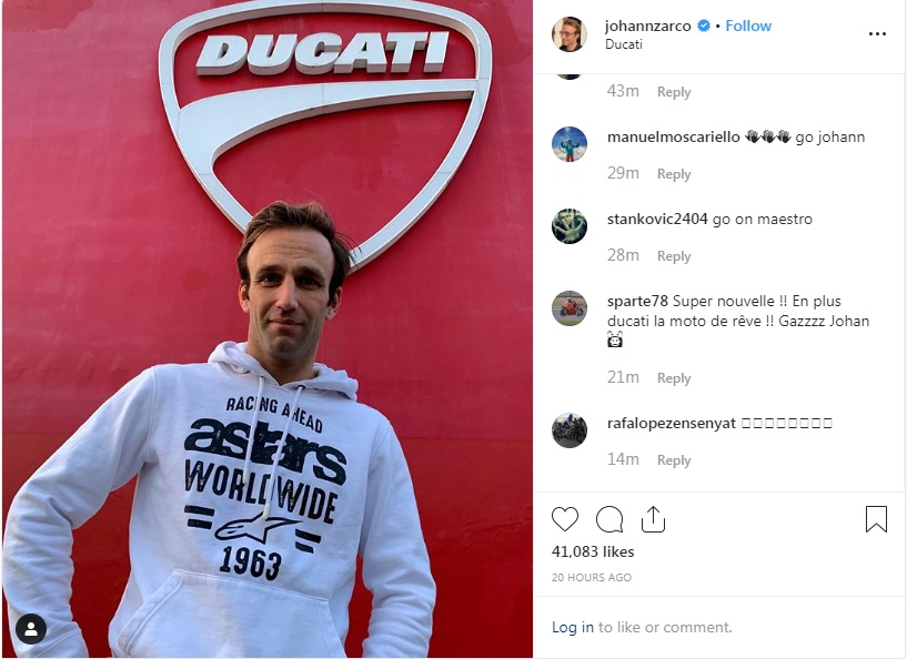 Zarko Avintia txt 10 12