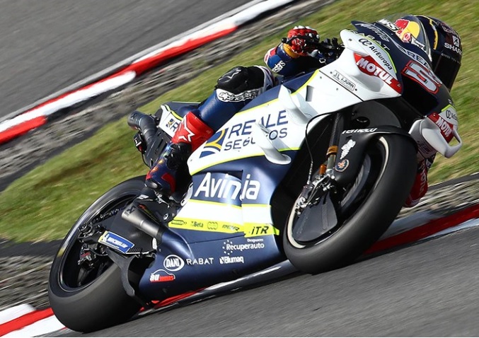 Zarko Avintia txt 14 02