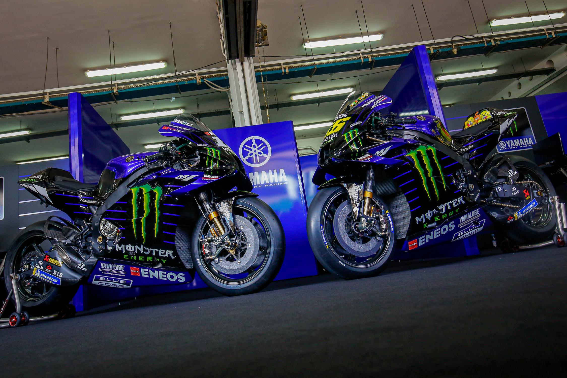 gp 1859.gallery full top fullscreen