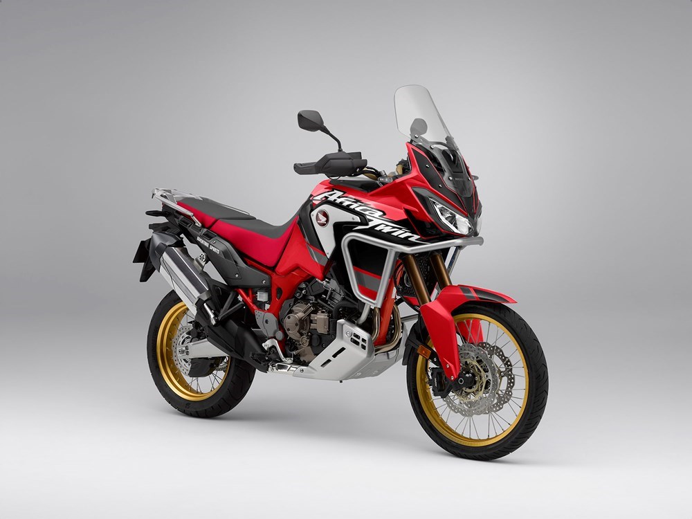 africaTwin txt 2 02 07
