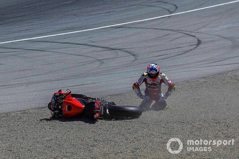 alvaro bautista.txt 15 07