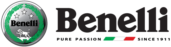 benelli logo