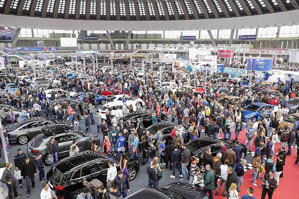 bgcarshow16 3915 v
