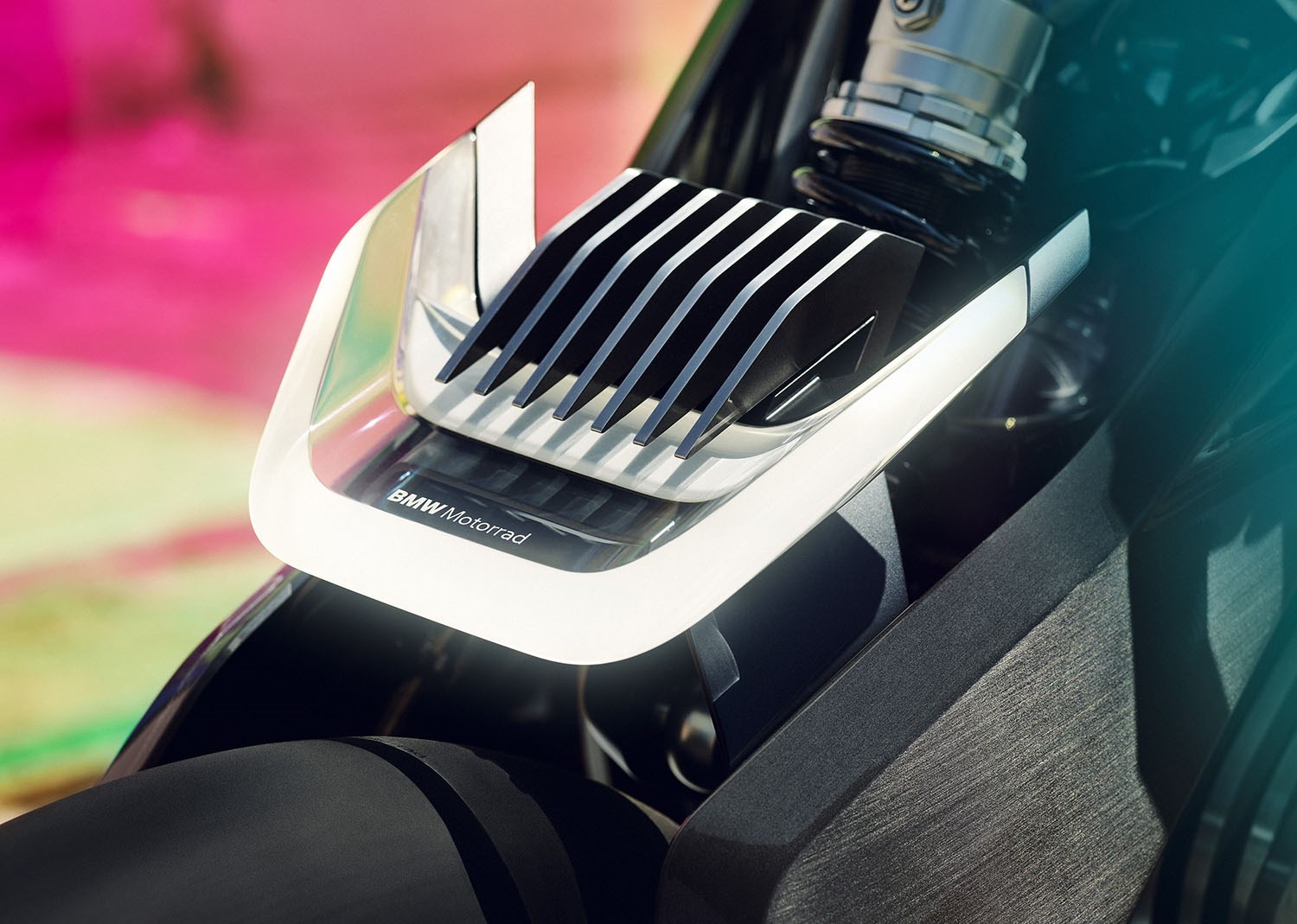bmw electric concept 03 txt 3 26 06
