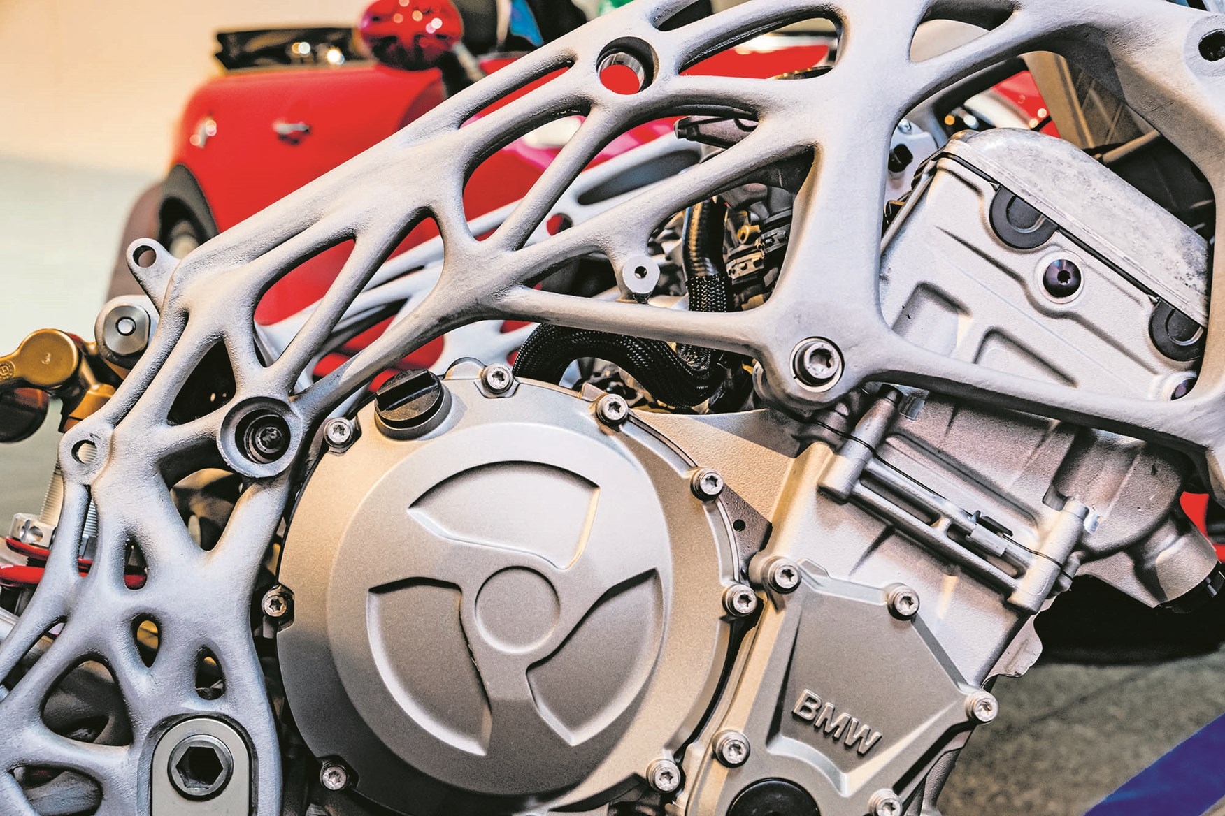 bmw frame print1
