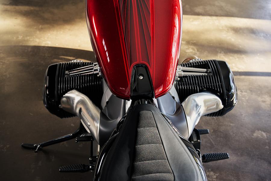 bmw motorrad concept txt 1