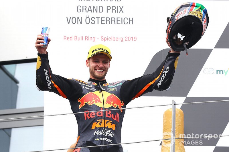 brad binder ktm txt 1 13 08