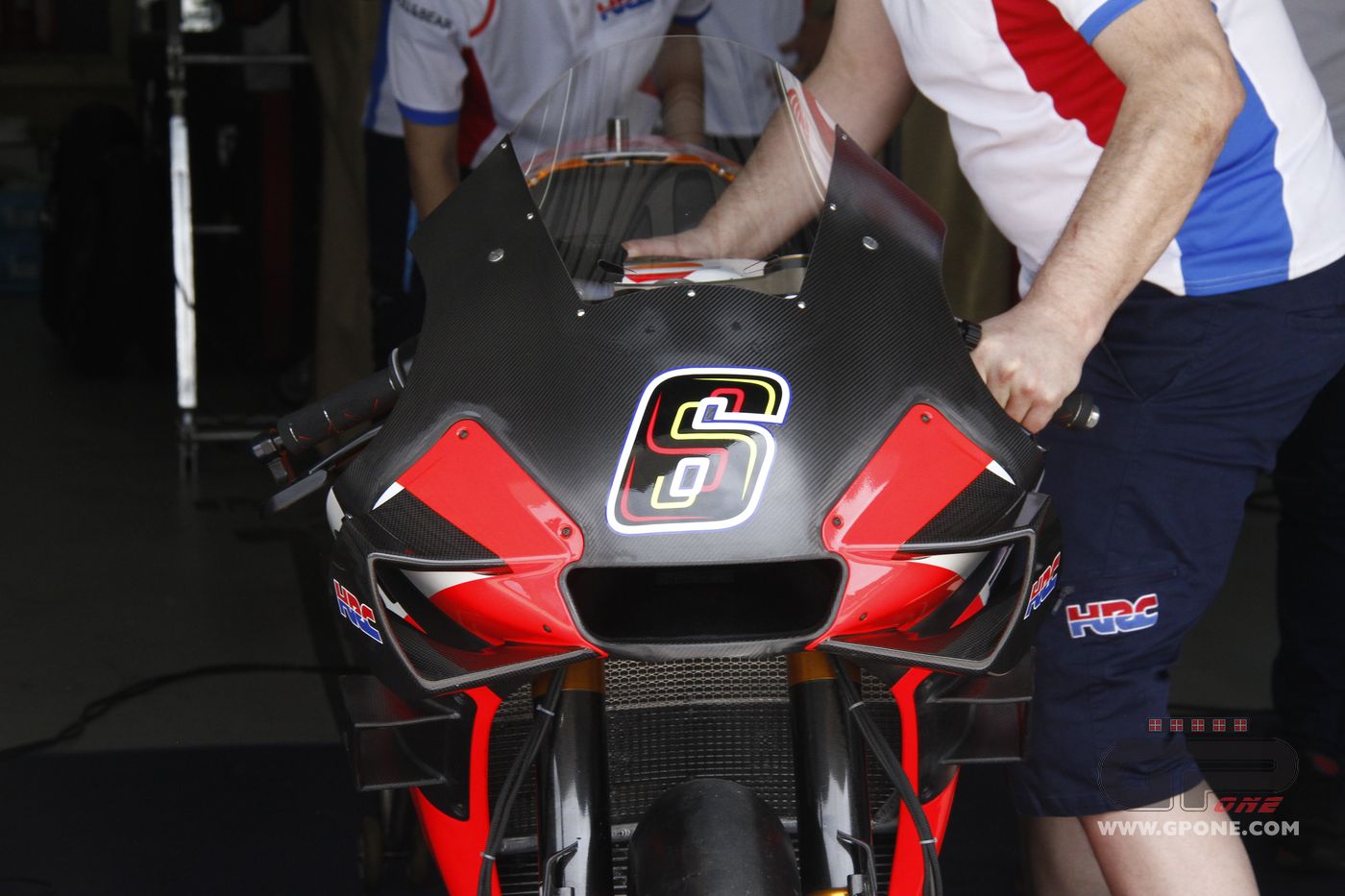 bradl honda 202005 1580707923