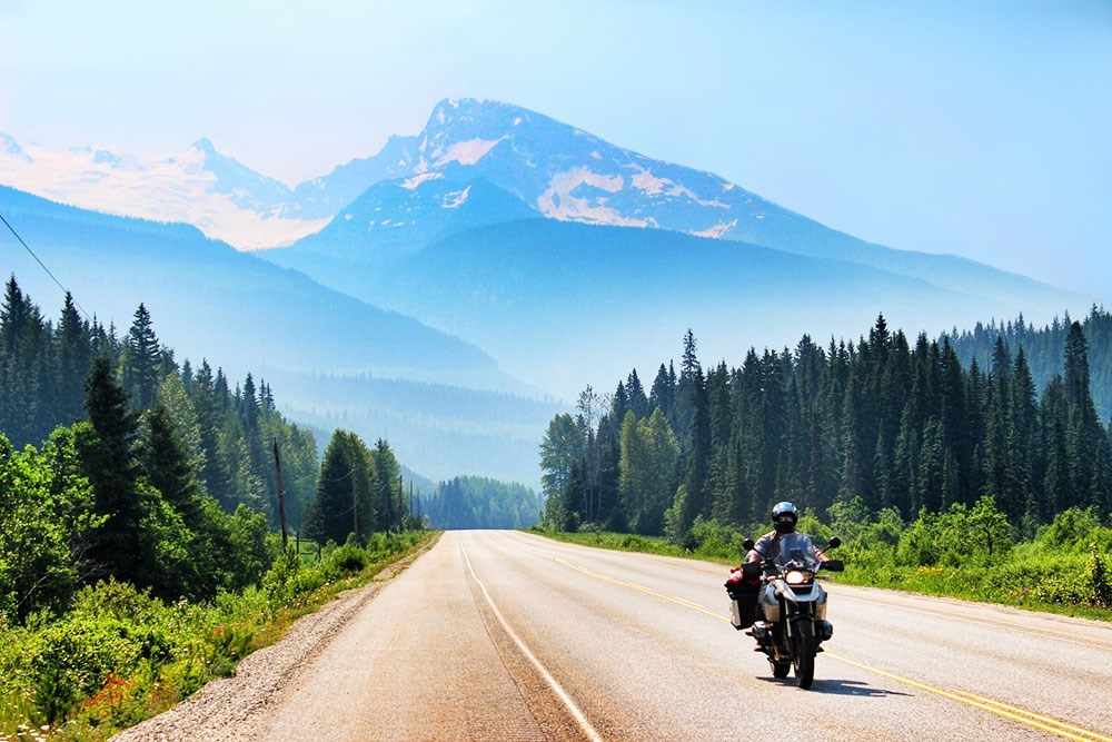 canada