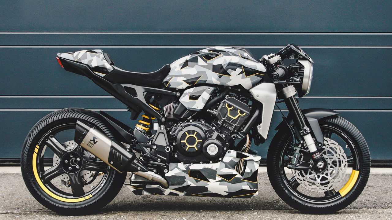 cb1000r custom 2 txt 1 12 07