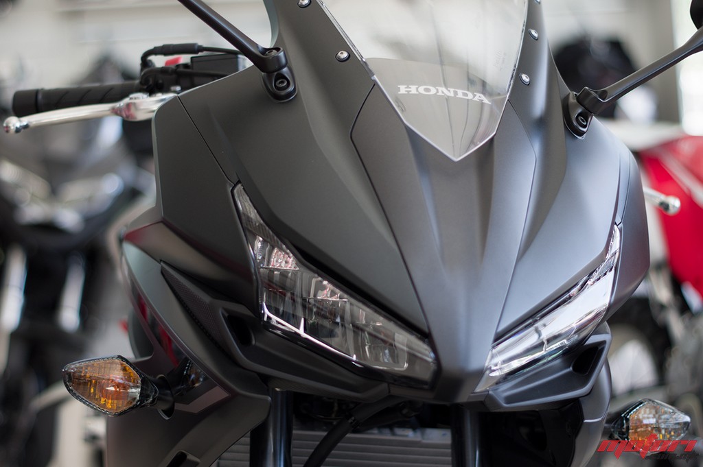 cbr500r 2017 1