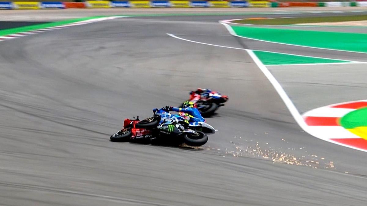 cf mgp 05 por mgp race 2of3.00 00 08 13.still002.big