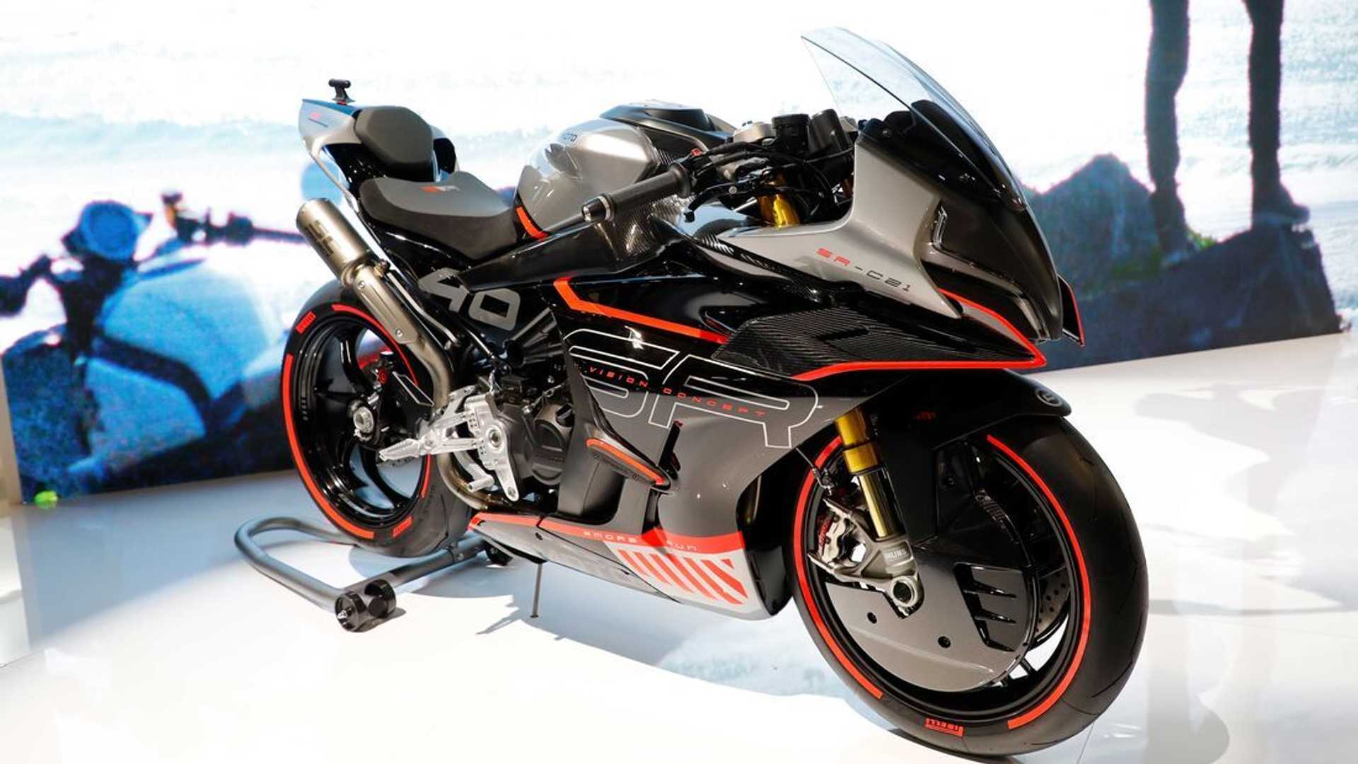 cfmoto sr c21