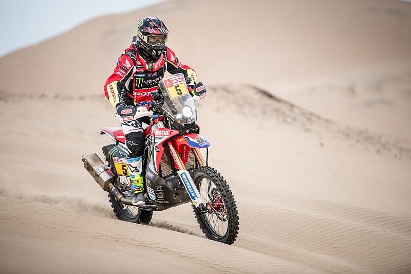 dakar dakar 2018 5 monster energy honda team honda joan barreda 7199992