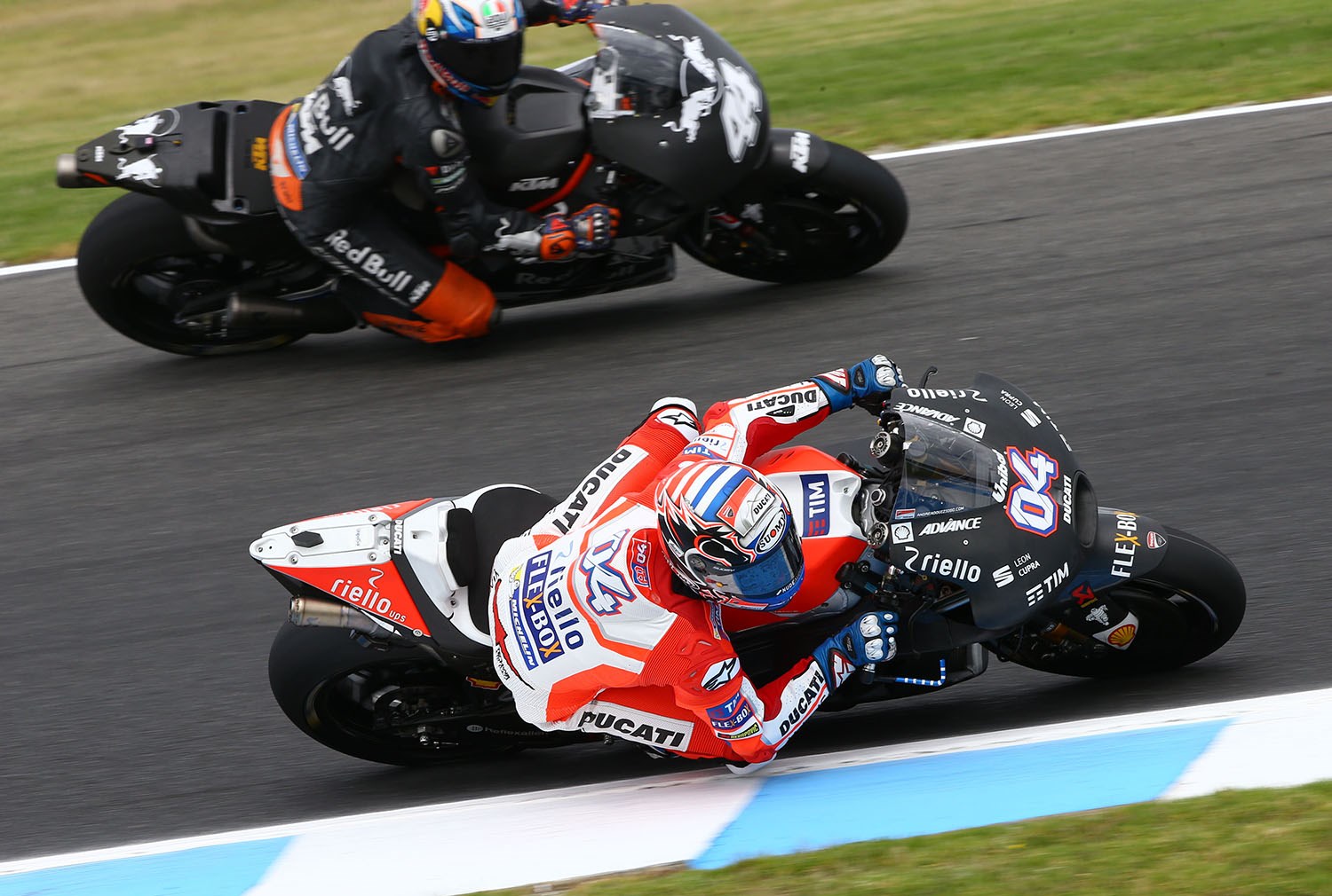 dovi 17