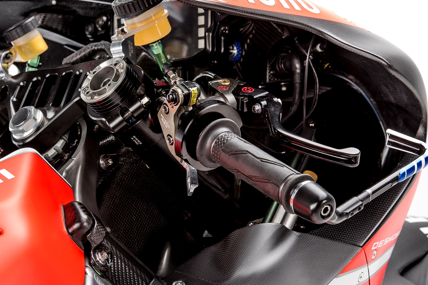 duc 002