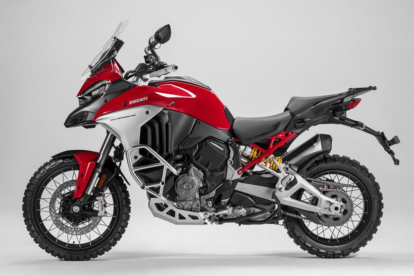 ducati multistrada v4 02 txt 1