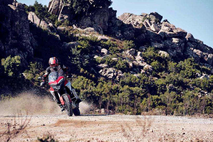 ducati multistrada v4 9 txt 1