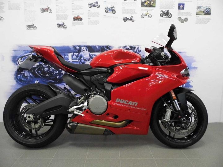 ducati panigale txt 1 12 07