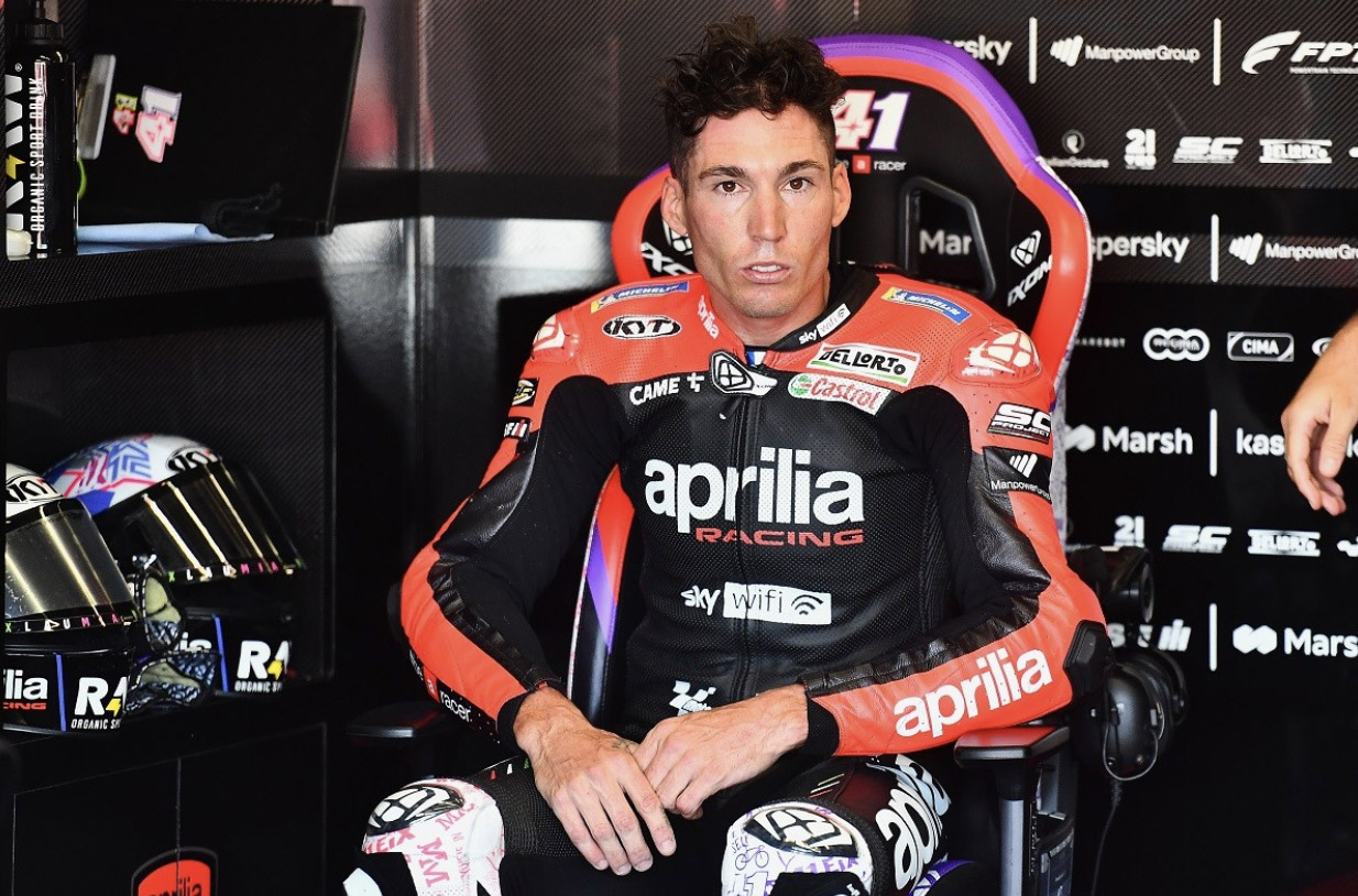 espargaro de