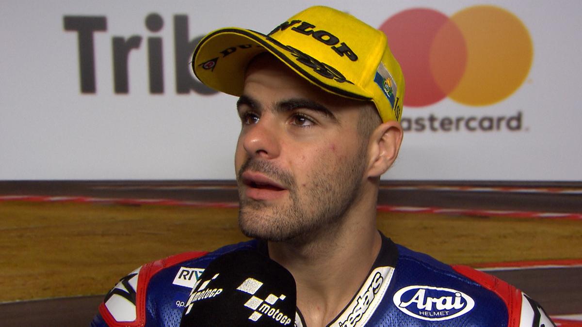 fenati