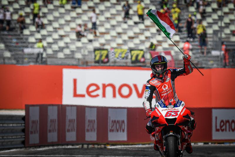 francesco bagnaia itae 8300.middle 4