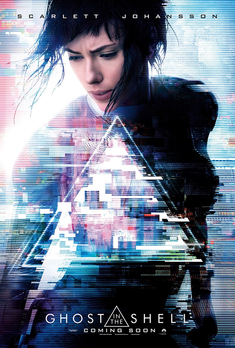 ghost in the shell 2