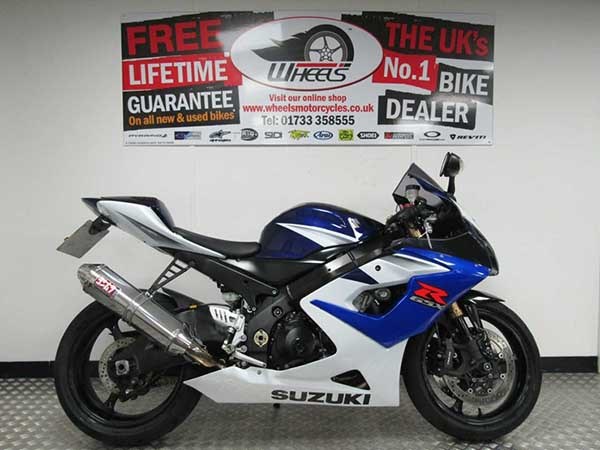gsxr1000k5