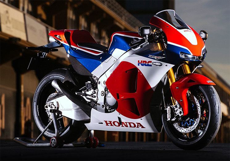 honda rc213vs txt 2 31 01