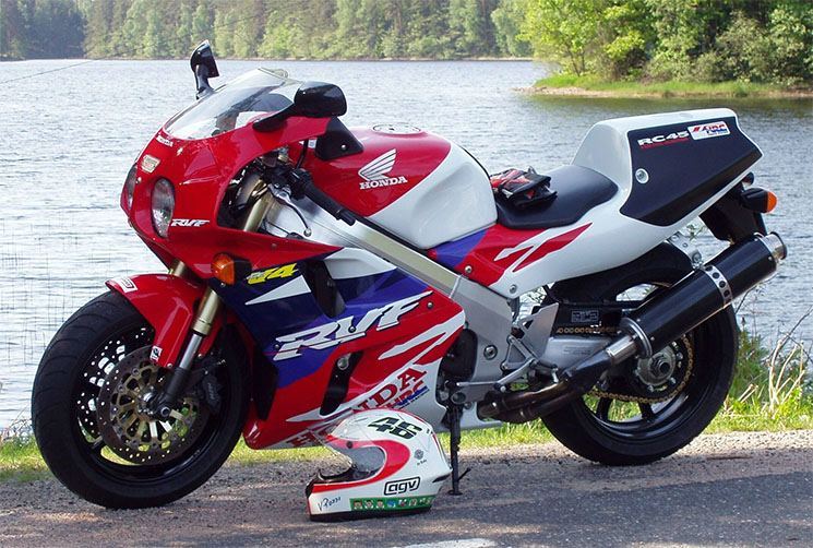 honda rc45 txt 31 01