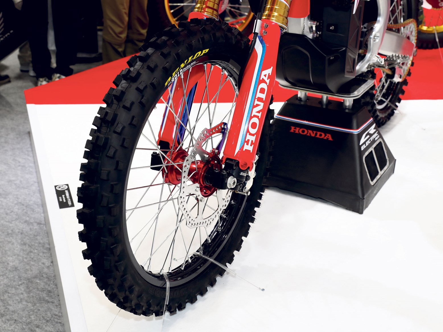 honda cr e 02