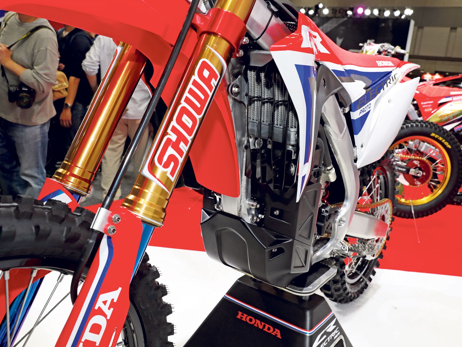 honda cr e 03 1 copy