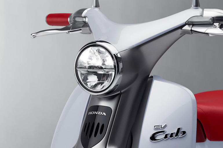 hondainsert2