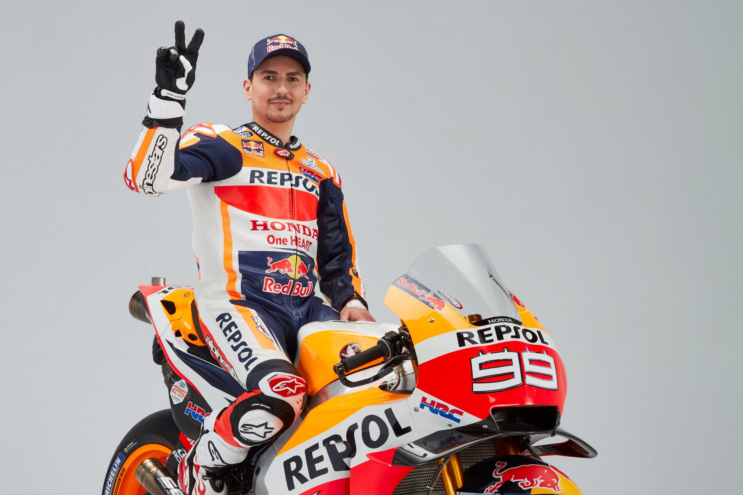 jorge lorenzo txt 22 01