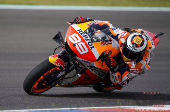 jorge lorenzo