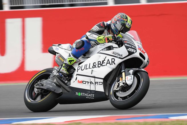 karel abraham aspar team motogp 02argentina 170