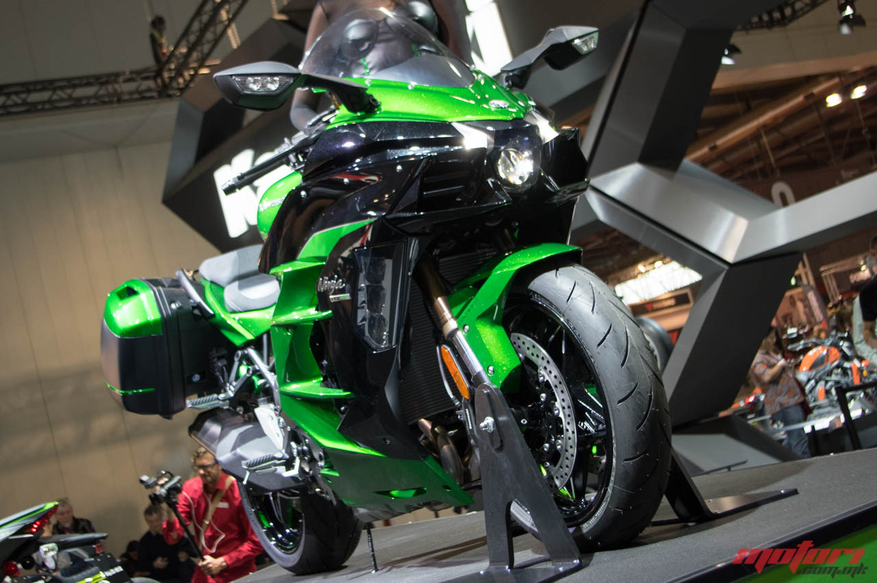 kawa h2 sx 1 2