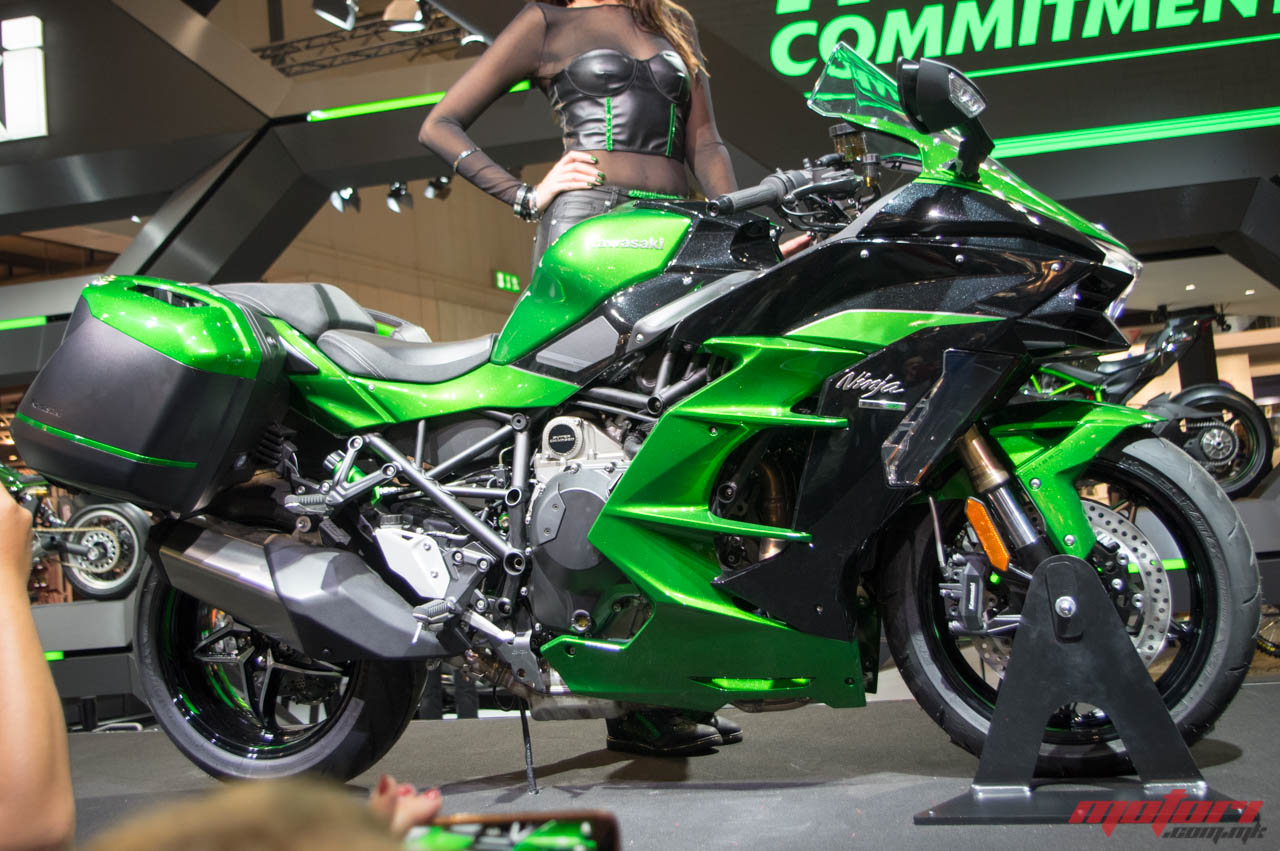 kawa h2 sx 1