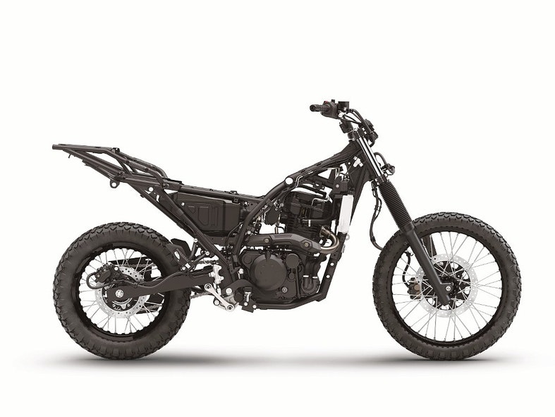 kawasaki 4