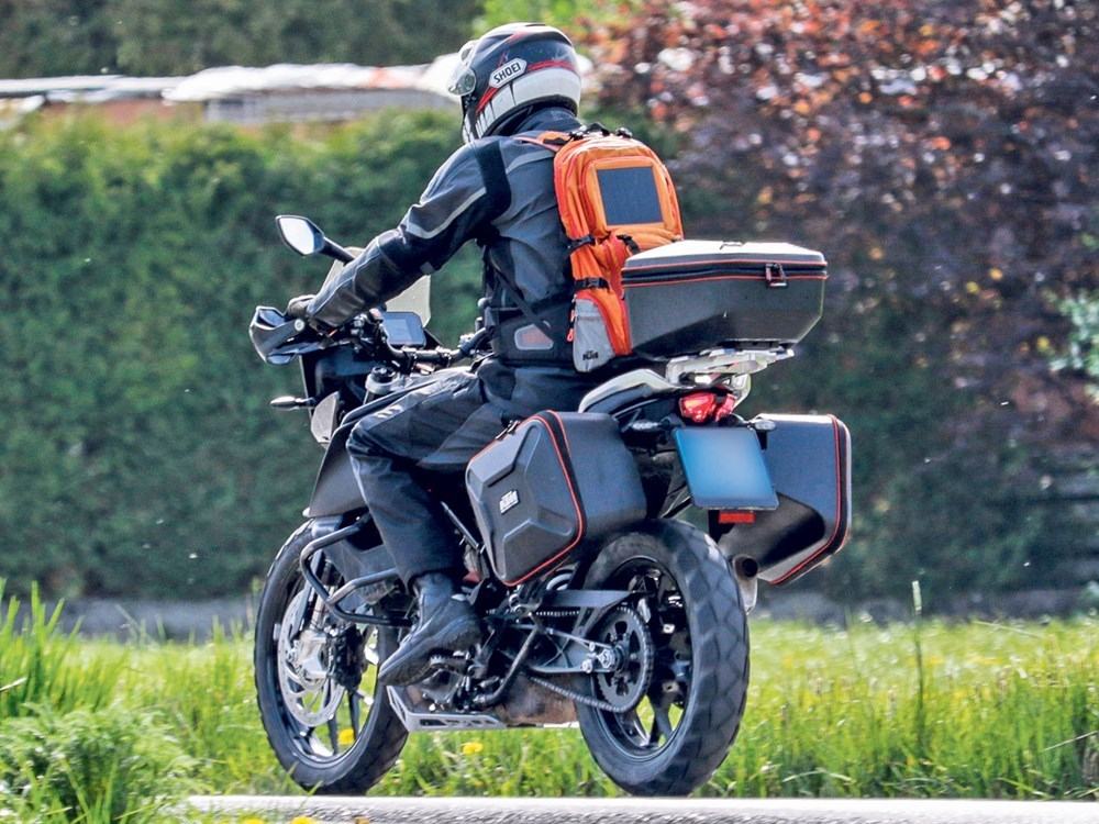 ktm 390 txt 3 02 07