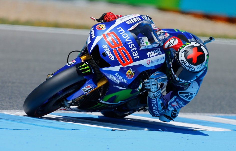 lorenzoyamaha 1580376318