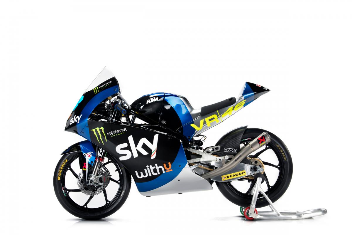 m3moto 3 13 laterale sx.big
