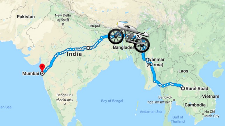 mapsbike 770x433