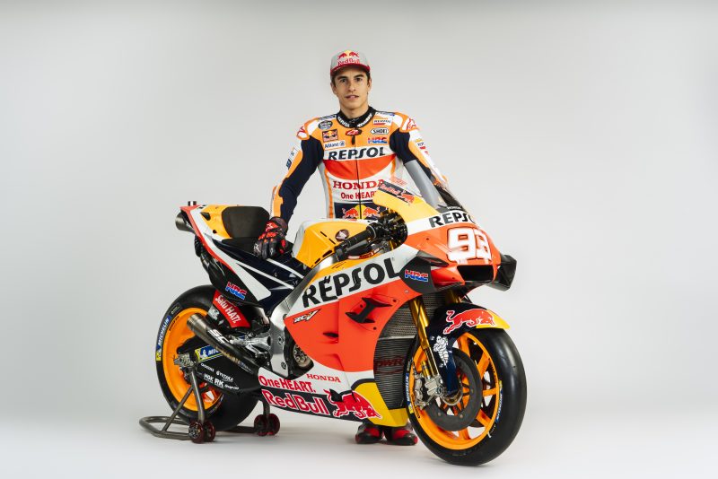marc 2024