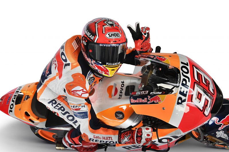 marc motogp