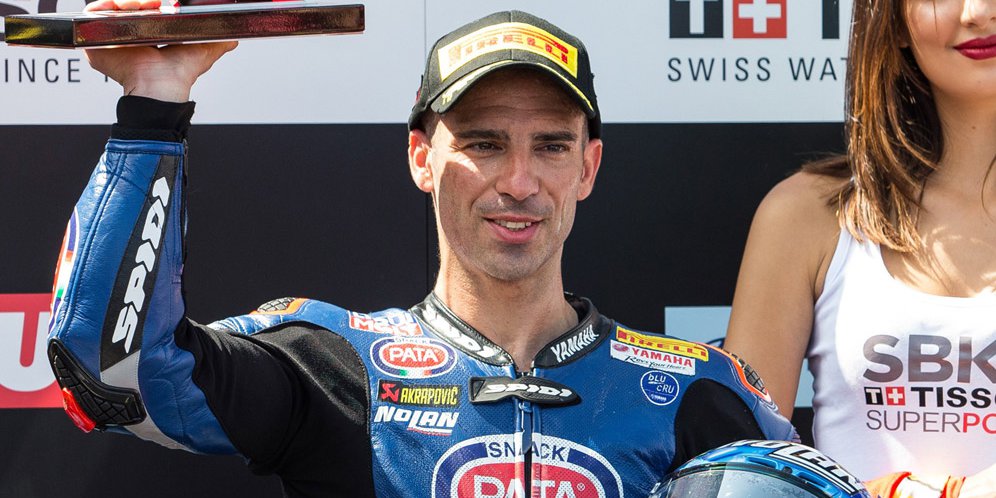 marco melandri grt txt 10 07