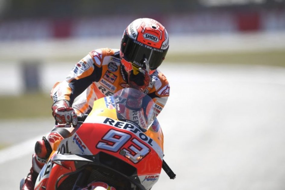 marquez2